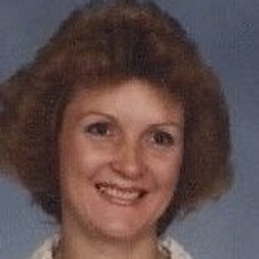 Meet your Posher, Cathy